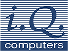 i.Q Computers