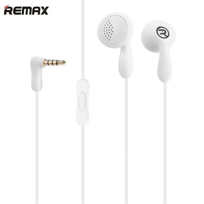 internet prodaja REMAX Candy 301 Slušalice Sa Mikrofonom 43