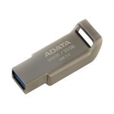 ADATA Flash Drive 32GB ADATA